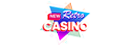 new retro casino